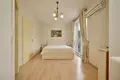 Mieszkanie 3 pokoi 113 m² Becici, Czarnogóra