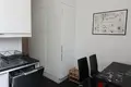 Apartamento  Cracovia, Polonia