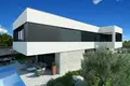 Villa de 4 dormitorios 186 m² Porec, Croacia