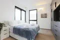 Wohnung 3 zimmer 71 m² Israel, Israel