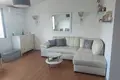 1 bedroom apartment 46 m² Budva, Montenegro