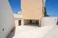 Вилла 5 комнат 600 м² Муниципалитет Germasogeia, Кипр