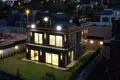 5 bedroom house 288 m² Arnavutkoy, Turkey