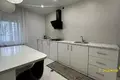 Apartamento 4 habitaciones 200 m² Minsk, Belarús