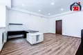 Büro 34 m² Minsk, Weißrussland