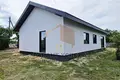 Haus 116 m² Ciuchinicy, Belarus