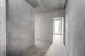 Wohnung 3 zimmer 63 m² Minsk, Belarus