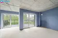 Appartement 3 chambres 58 m² Vilnius, Lituanie