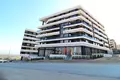 Mieszkanie 4 pokoi 212 m² Goeruekle Mahallesi, Turcja
