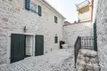 5 bedroom villa 490 m² Dobrota, Montenegro
