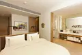 Wohnung 2 Schlafzimmer 29 426 m² Phuket, Thailand