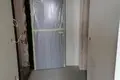 Apartment 78 m² Vitosha, Bulgaria