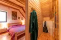Villa 8 bedrooms 550 m² Opasanica, Montenegro