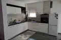 1 bedroom apartment 55 m² Belgrade, Serbia