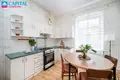 Apartamento 5 habitaciones 126 m² Vilna, Lituania