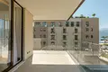 Квартира 4 комнаты 138 м² Черногория, Черногория