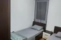 Mieszkanie 4 pokoi 100 m² w Budva, Czarnogóra
