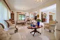 5 bedroom house 332 m² Demos Agiou Athanasiou, Cyprus