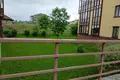 Apartamento 1 habitación 37 m² Bugrovskoe gorodskoe poselenie, Rusia