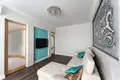 Wohnung 2 zimmer 65 m² Minsk, Belarus