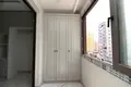 Wohnung 6 Zimmer 325 m² Elvanli, Türkei