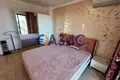 Квартира 3 комнаты 114 м² Несебр, Болгария