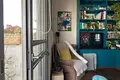3 room apartment 75 m² Tel-Aviv, Israel