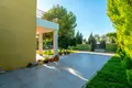 4 bedroom house 217 m² Torrevieja, Spain