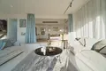 4 bedroom house 450 m² Limassol, Cyprus