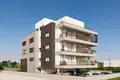Pomieszczenie biurowe 134 m² Demos Agiou Athanasiou, Cypr