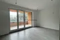 2 room apartment 45 m² Budapest, Hungary