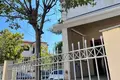 Townhouse 2 bedrooms 90 m² Nikiti, Greece