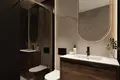 Wohnung 2 Schlafzimmer 66 m² Pilar de la Horadada, Spanien