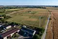 Appartement 220 m² en Chyby, Pologne