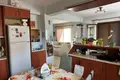 3 bedroom townthouse 129 m² Nikiti, Greece