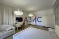 5 bedroom house 260 m² Budzhaka, Bulgaria