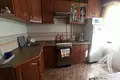 2 room apartment 50 m² Brest, Belarus