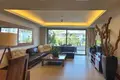 4 bedroom apartment 211 m² Phuket, Thailand