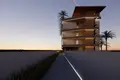 Studio 52 m² Canggu, Indonesien