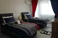 Mieszkanie 3 pokoi 129 m² Yaylali, Turcja