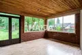 3 bedroom house 109 m² Tyry, Finland