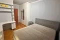 2 bedroom apartment 77 m² Bar, Montenegro