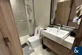 Appartement 1 chambre 498 m² Doubaï, Émirats arabes unis