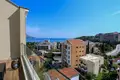 2 bedroom apartment 74 m² Budva Municipality, Montenegro