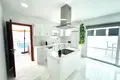3 bedroom apartment 200 m² Adeje, Spain