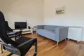 3 bedroom apartment 106 m² Nicosia, Cyprus