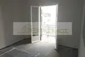 Apartamento 2 habitaciones 81 m² Attica, Grecia