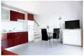 8 room house 255 m² Razanj, Croatia