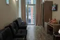 1 bedroom apartment 43 m² Batumi, Georgia