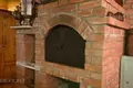 Дом 9 комнат 344 м² Incukalna pagasts, Латвия